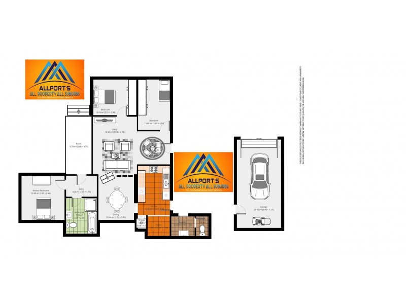 130 Wycombe Street, Yagoona NSW 2199