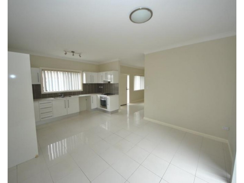 16 Elke  Crescent, Chester Hill NSW 2162