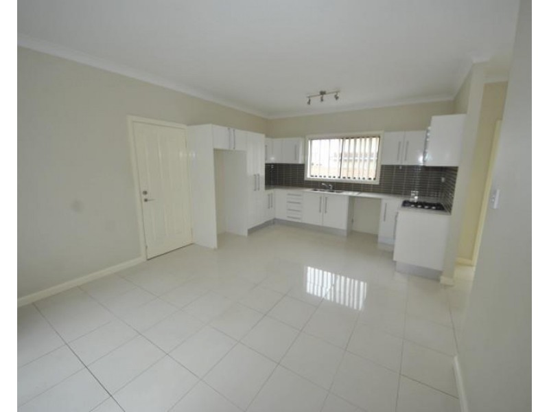 16 Elke  Crescent, Chester Hill NSW 2162