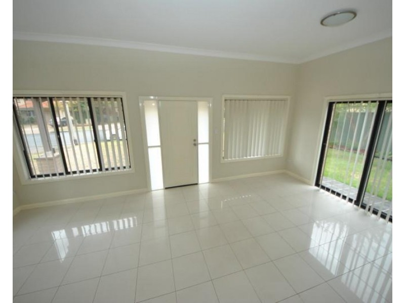 16 Elke  Crescent, Chester Hill NSW 2162