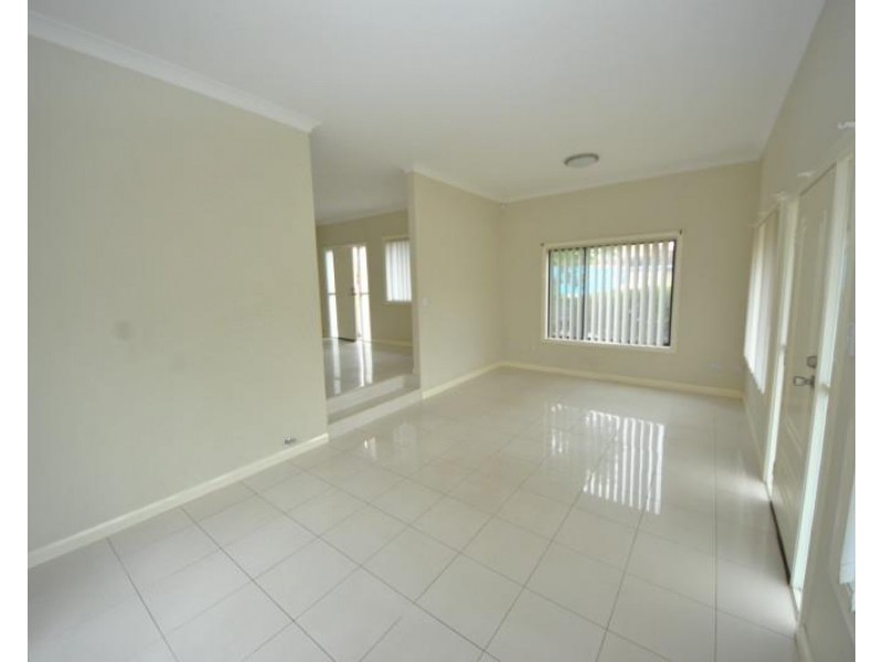 16 Elke  Crescent, Chester Hill NSW 2162