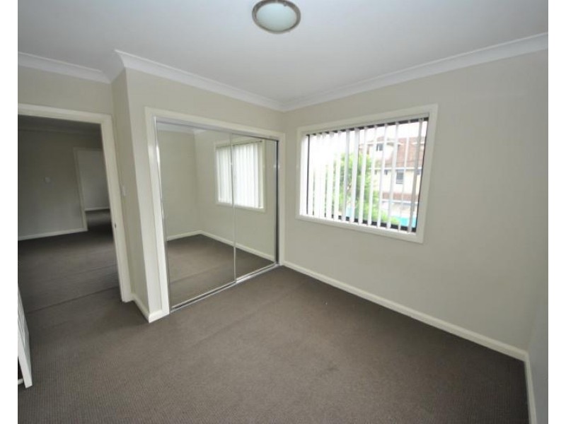 16 Elke  Crescent, Chester Hill NSW 2162