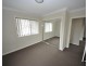 16 Elke  Crescent, Chester Hill NSW 2162