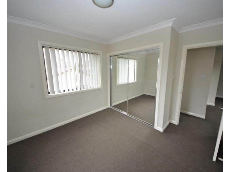 16 Elke  Crescent, Chester Hill NSW 2162