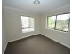 16 Elke  Crescent, Chester Hill NSW 2162