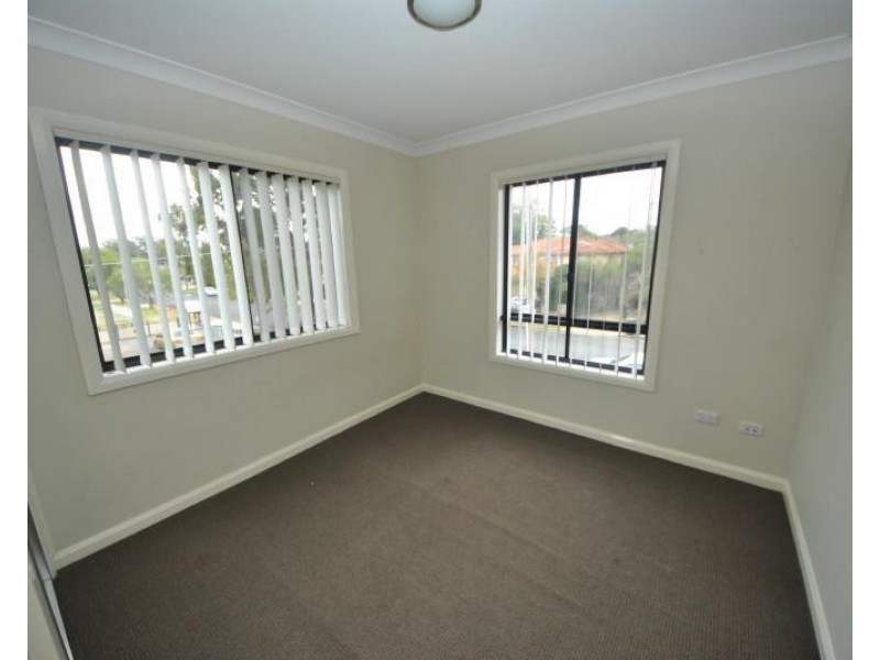 16 Elke  Crescent, Chester Hill NSW 2162