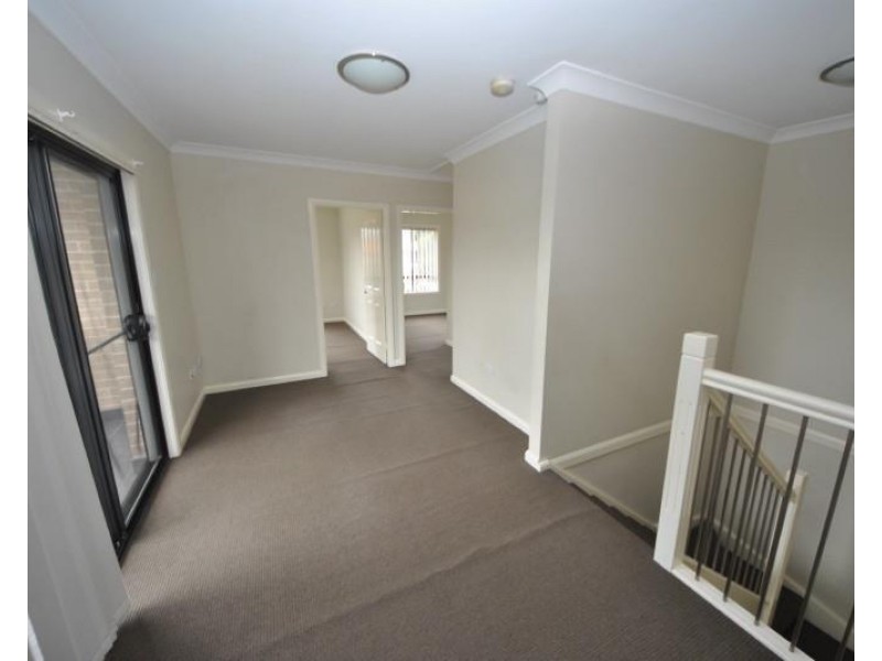 16 Elke  Crescent, Chester Hill NSW 2162