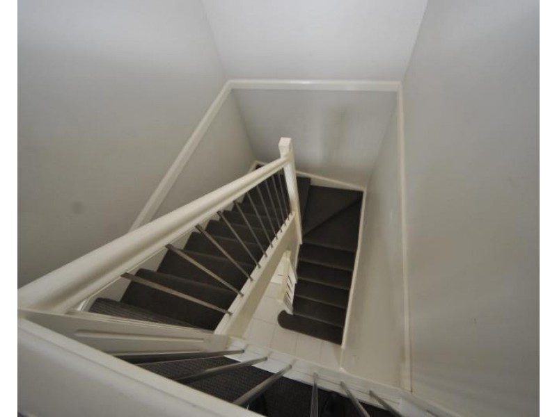 16 Elke  Crescent, Chester Hill NSW 2162