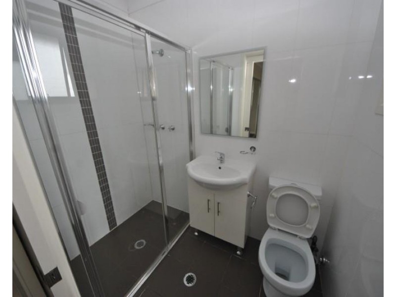 16 Elke  Crescent, Chester Hill NSW 2162