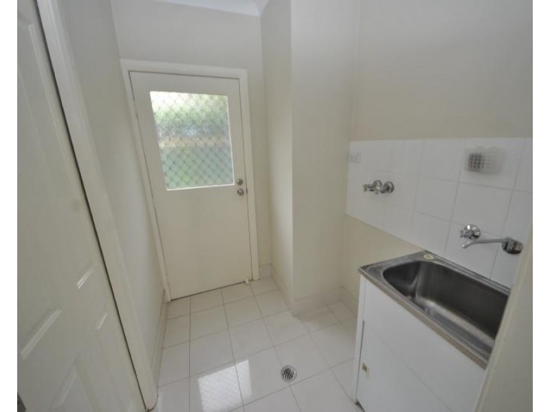 16 Elke  Crescent, Chester Hill NSW 2162