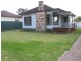 14 Palmer  St, Sefton NSW 2162
