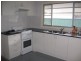 14 Palmer  St, Sefton NSW 2162