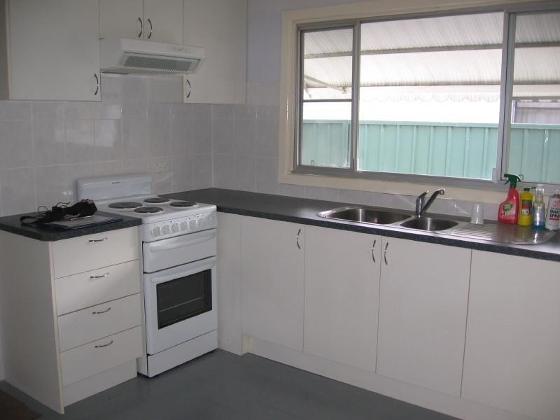 14 Palmer  St, Sefton NSW 2162