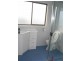 14 Palmer  St, Sefton NSW 2162