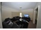 14 Palmer  St, Sefton NSW 2162