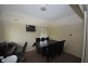14 Palmer  St, Sefton NSW 2162