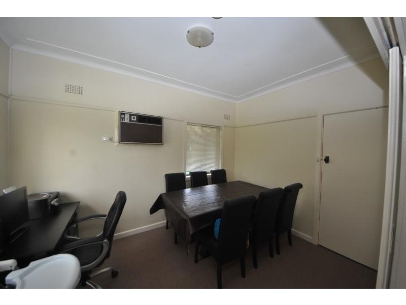 14 Palmer  St, Sefton NSW 2162