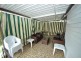14 Palmer  St, Sefton NSW 2162
