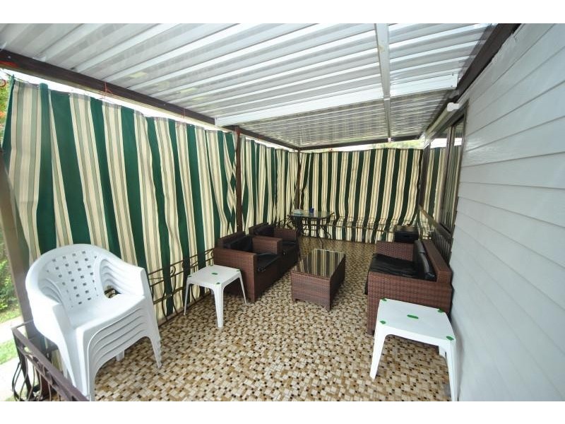 14 Palmer  St, Sefton NSW 2162