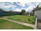 14 Palmer  St, Sefton NSW 2162