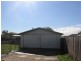 14 Palmer  St, Sefton NSW 2162