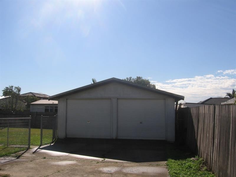14 Palmer  St, Sefton NSW 2162