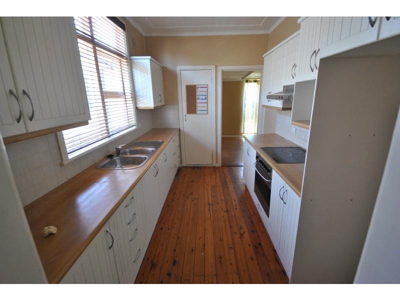 37 Ian Crescent, Chester Hill NSW 2162