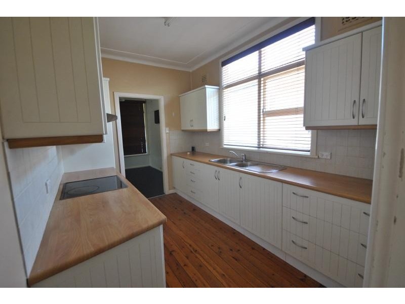 37 Ian Crescent, Chester Hill NSW 2162