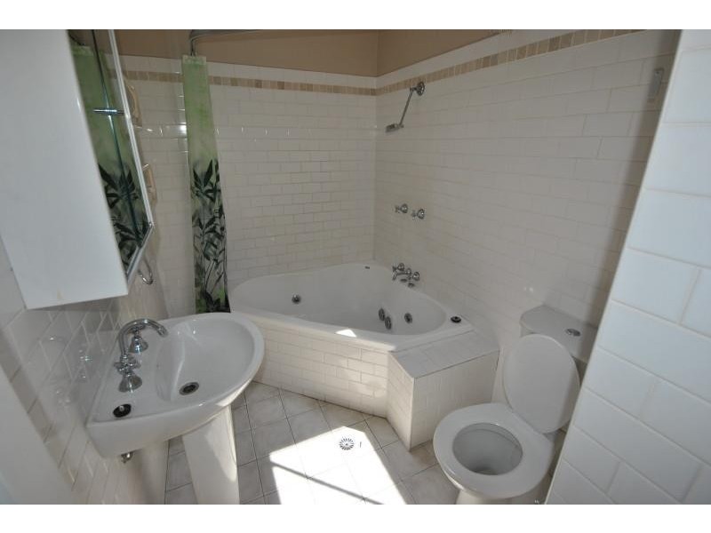 37 Ian Crescent, Chester Hill NSW 2162