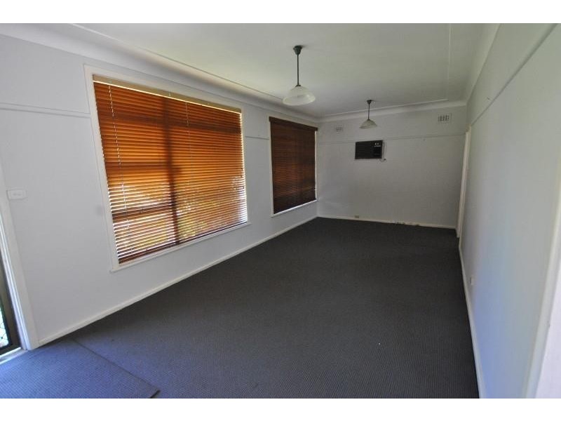 37 Ian Crescent, Chester Hill NSW 2162