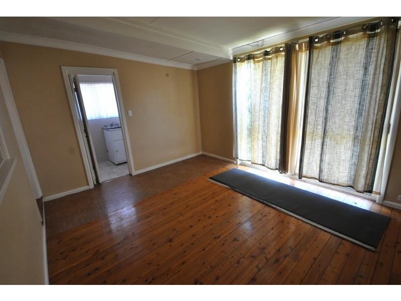 37 Ian Crescent, Chester Hill NSW 2162