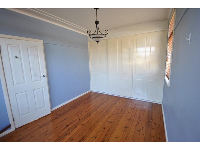 37 Ian Crescent, Chester Hill NSW 2162