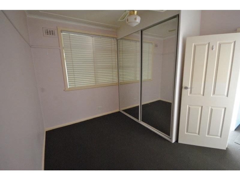 37 Ian Crescent, Chester Hill NSW 2162