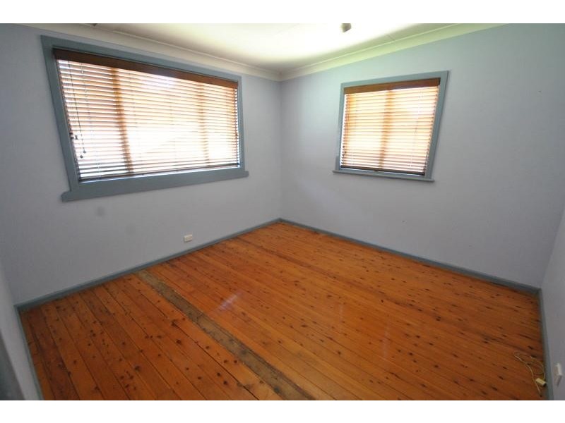 37 Ian Crescent, Chester Hill NSW 2162