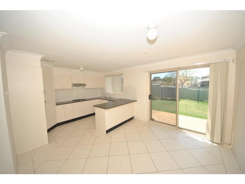 23a McCrossin Avenue, Birrong NSW 2143