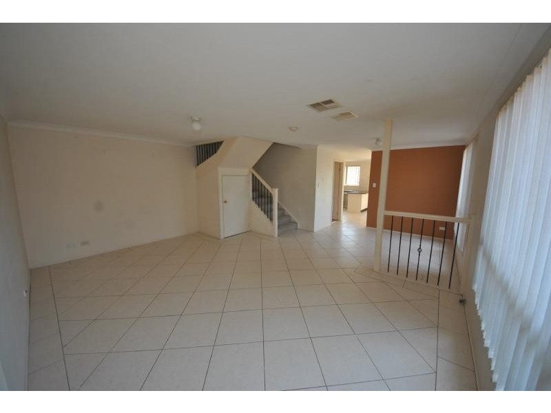 23a McCrossin Avenue, Birrong NSW 2143