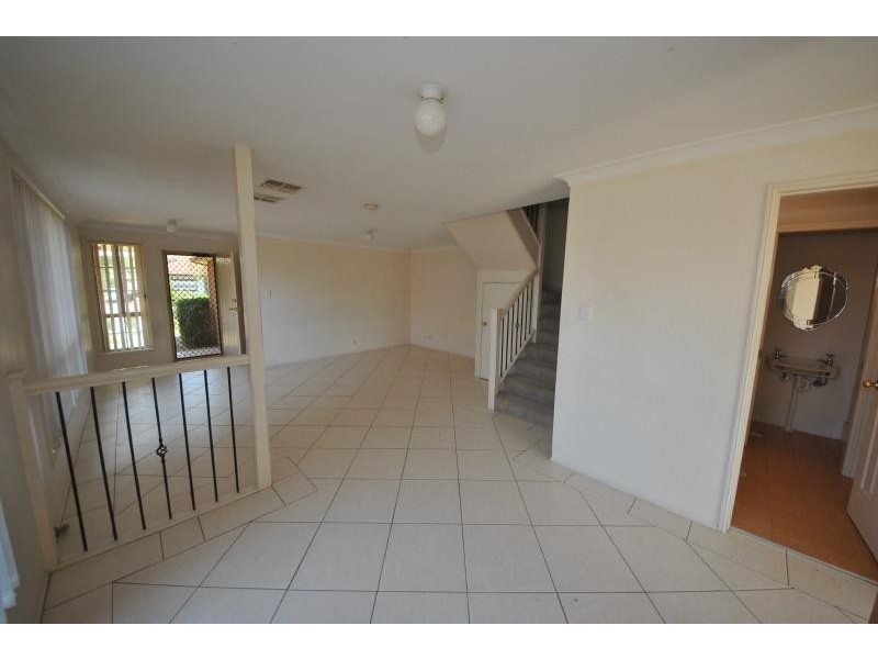 23a McCrossin Avenue, Birrong NSW 2143