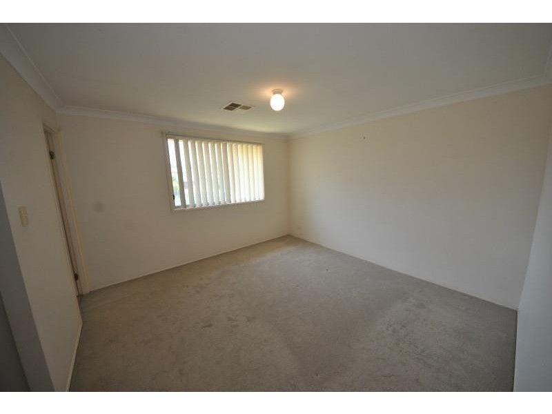 23a McCrossin Avenue, Birrong NSW 2143