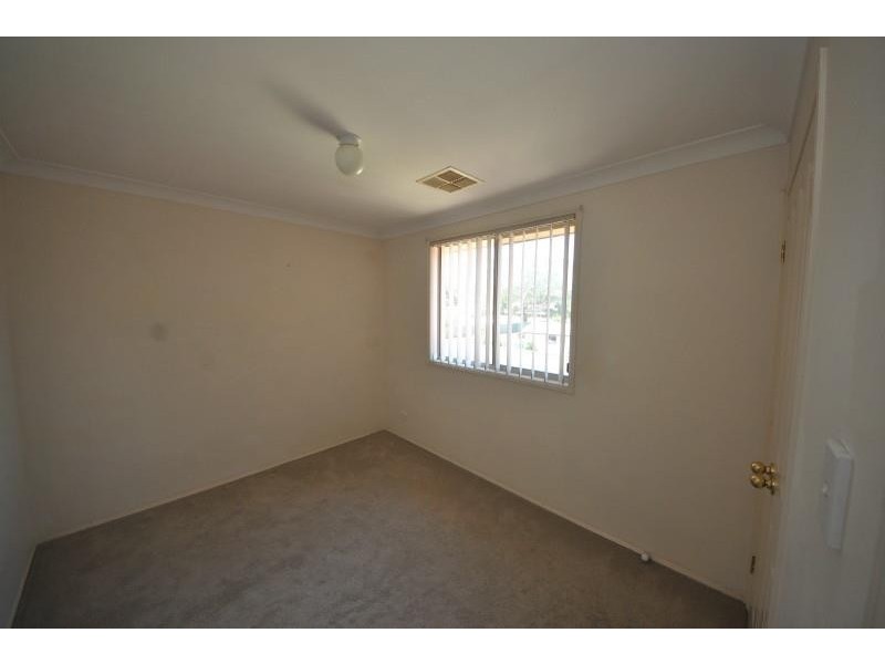 23a McCrossin Avenue, Birrong NSW 2143