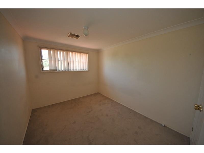 23a McCrossin Avenue, Birrong NSW 2143