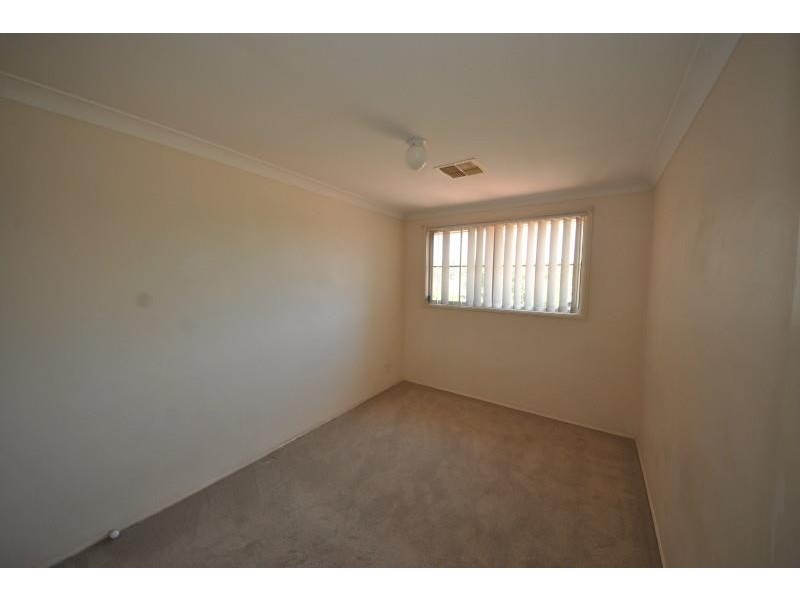 23a McCrossin Avenue, Birrong NSW 2143