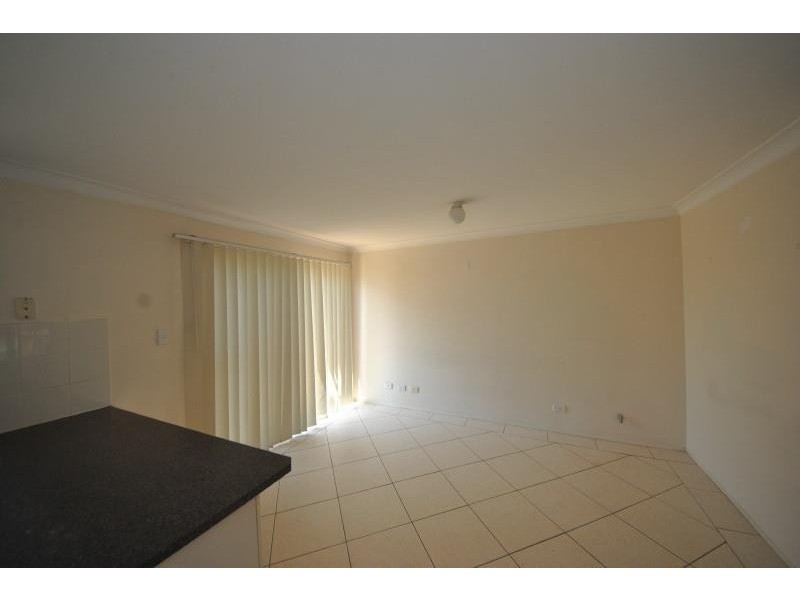 23a McCrossin Avenue, Birrong NSW 2143