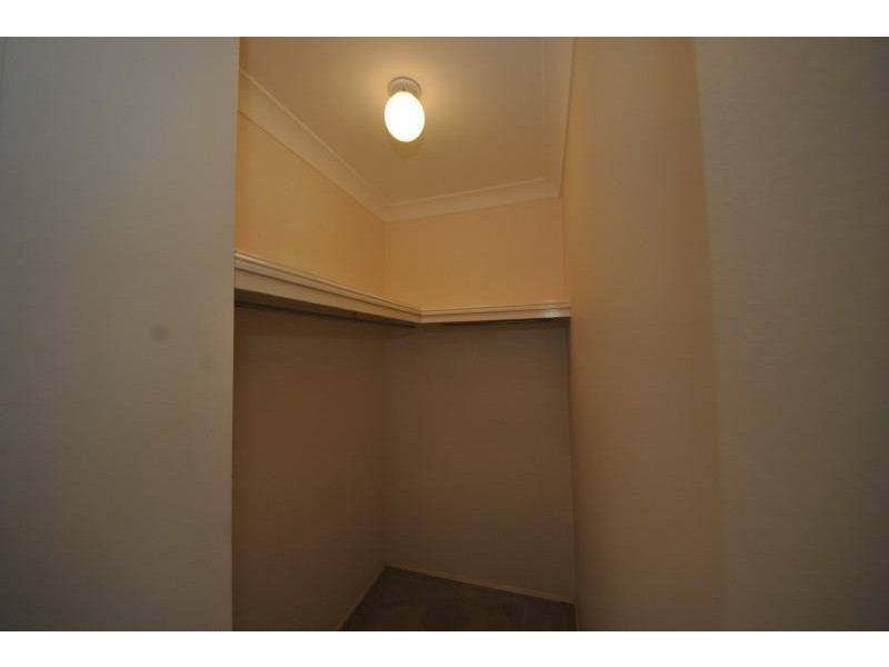 23a McCrossin Avenue, Birrong NSW 2143