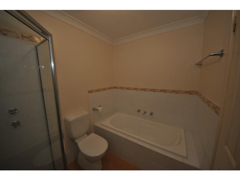 23a McCrossin Avenue, Birrong NSW 2143