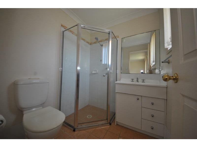 23a McCrossin Avenue, Birrong NSW 2143