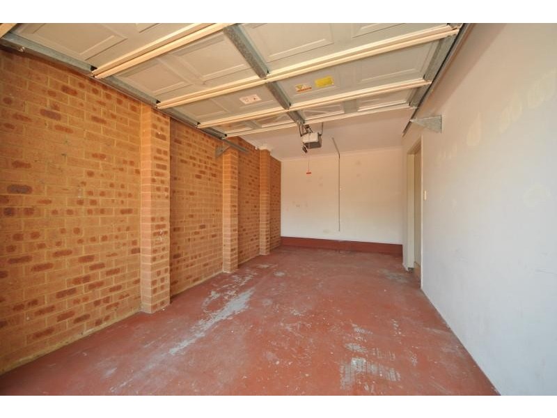 23a McCrossin Avenue, Birrong NSW 2143