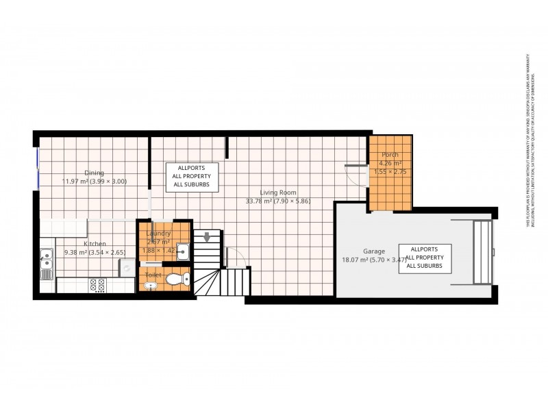 23a McCrossin Avenue, Birrong NSW 2143