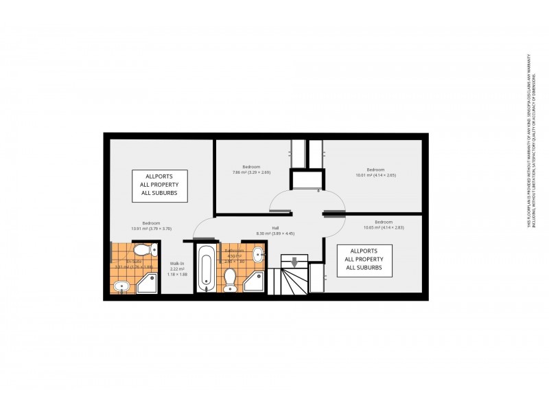 23a McCrossin Avenue, Birrong NSW 2143