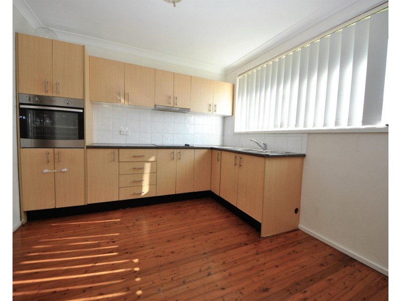 14 Munro Street, Sefton NSW 2162