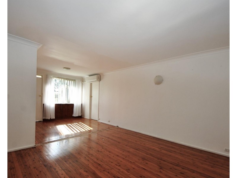 14 Munro Street, Sefton NSW 2162